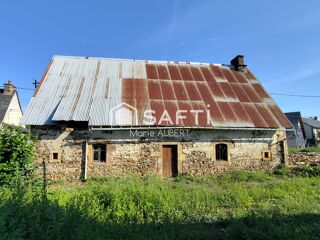  Maison � vendre 3 pi�ces 150 m�