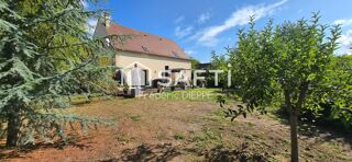  Maison à vendre 5 pièces 148 m²