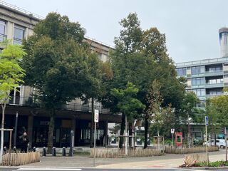  Appartement � vendre 6 pi�ces 145 m�