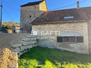  Maison  vendre 4 pices 93 m