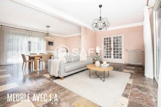  Maison � vendre 5 pi�ces 132 m�
