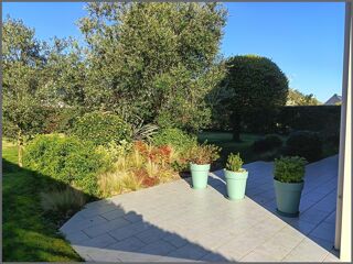  Maison � vendre 6 pi�ces 133 m�