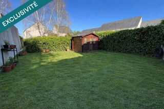  Maison à vendre 5 pièces 95 m²