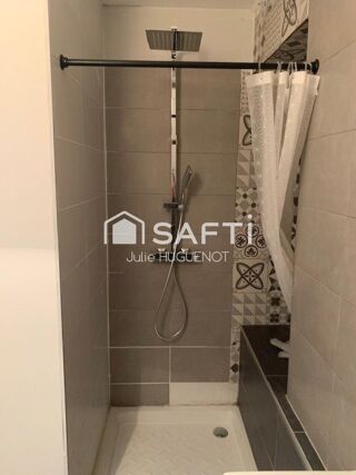  Appartement à vendre 4 pièces 100 m²