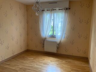  Appartement  vendre 3 pices 65 m