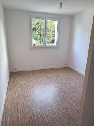  Appartement � louer 2 pi�ces 59 m�