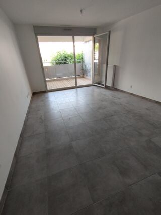  Appartement  vendre 3 pices 65 m
