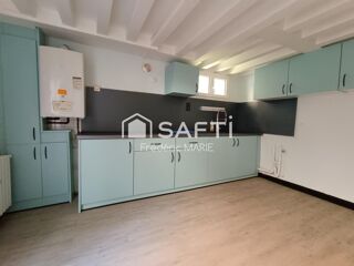  Maison � vendre 6 pi�ces 126 m�