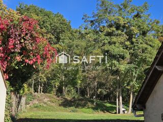  Maison � vendre 3 pi�ces 94 m�