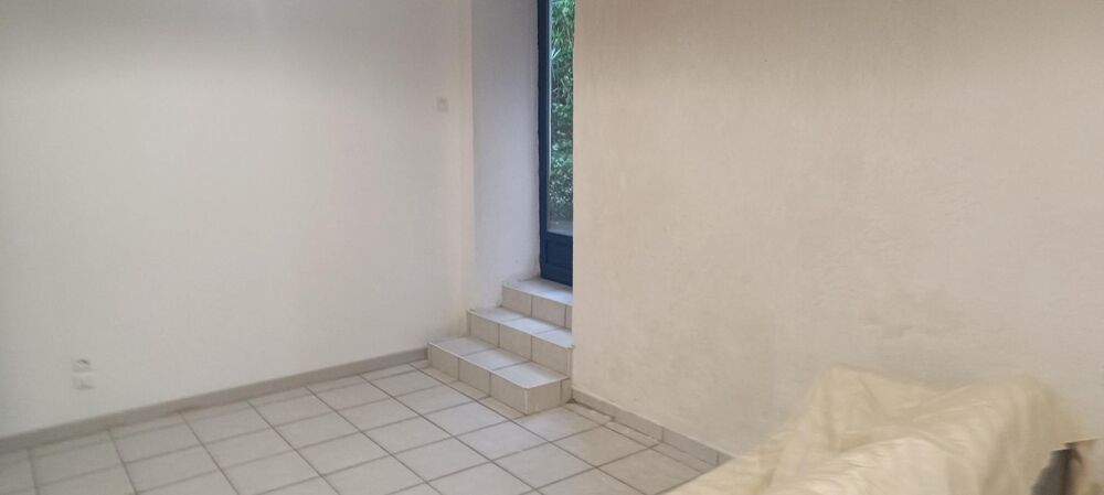 Vente Maison Maison traditionnelle sur 3 niveaux de 270m2 Espelette