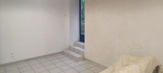  Maison à vendre 10 pièces 270 m²