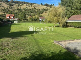  Maison � vendre 6 pi�ces 112 m�