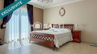  Maison à vendre 5 pièces 206 m²