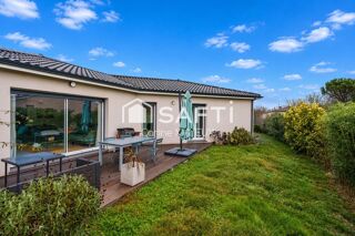  Maison � vendre 5 pi�ces 127 m�