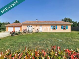  Maison � vendre 6 pi�ces 182 m�