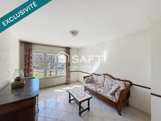  Maison � vendre 5 pi�ces 100 m�