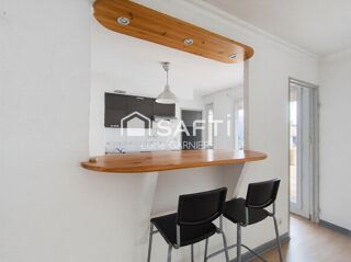  Maison � vendre 4 pi�ces 92 m�