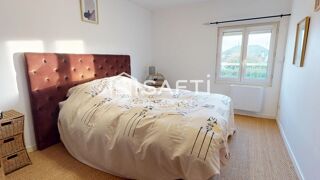  Immeuble à vendre 210 m² Cognac