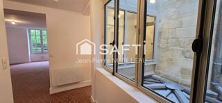  Appartement � vendre 5 pi�ces 111 m�