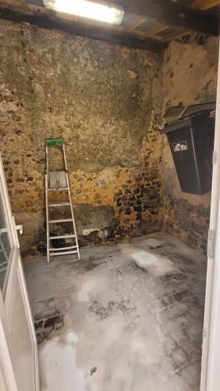  Maison à vendre 6 pièces 90 m²