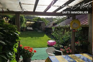  Maison � vendre 10 pi�ces 245 m�