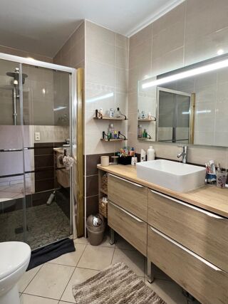  Maison � vendre 5 pi�ces 135 m�