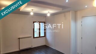  Maison � vendre 3 pi�ces 92 m�