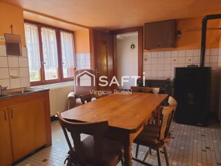  Maison � vendre 8 pi�ces 172 m�