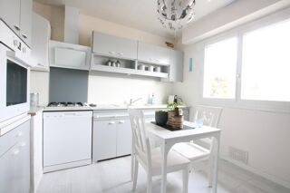  Maison � vendre 6 pi�ces 191 m�