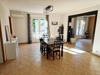  Maison à vendre 7 pièces 161 m²