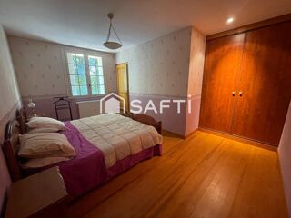  Maison � vendre 6 pi�ces 158 m�