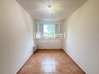  Maison à vendre 5 pièces 113 m²