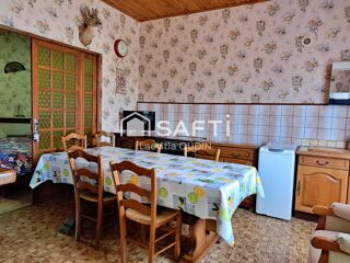  Maison  vendre 4 pices 96 m