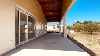  Maison � vendre 4 pi�ces 110 m�