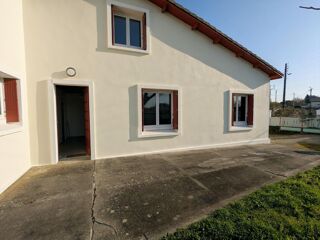  Maison � vendre 5 pi�ces 150 m�