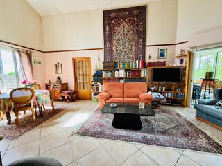  Maison � vendre 4 pi�ces 130 m�