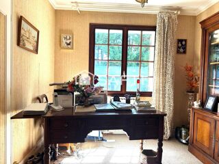  Maison � vendre 6 pi�ces 130 m�