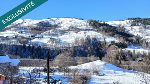   En exclusicvit chez SAFTI ALBERTVILLE Maison - 10 pice(s) - 180 m