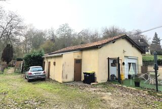  Immeuble � vendre 290 m�