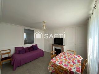  Maison � vendre 5 pi�ces 75 m�