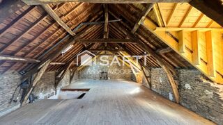  Appartement � vendre 1 pi�ce 40 m�