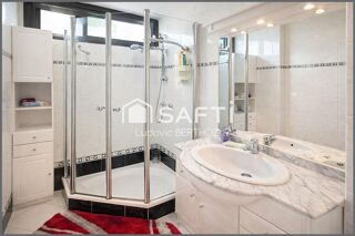  Appartement � vendre 3 pi�ces 50 m�