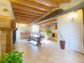  Maison à vendre 5 pièces 252 m²