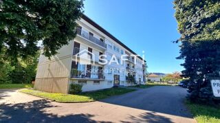  Appartement � vendre 5 pi�ces 97 m�