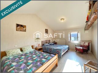  Maison � vendre 8 pi�ces 172 m�