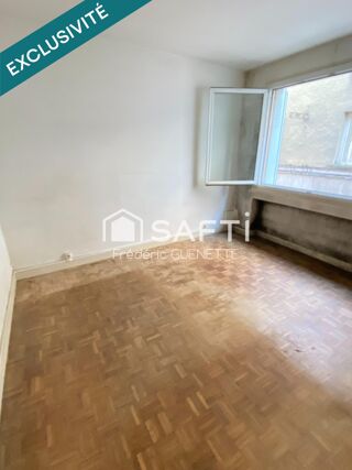  Immeuble � vendre 67 m�