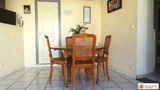  Maison à vendre 7 pièces 202 m²