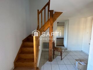  Immeuble à vendre 245 m²