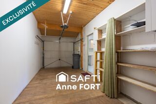  Maison � vendre 4 pi�ces 96 m�