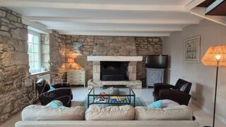  Maison � vendre 5 pi�ces 113 m�